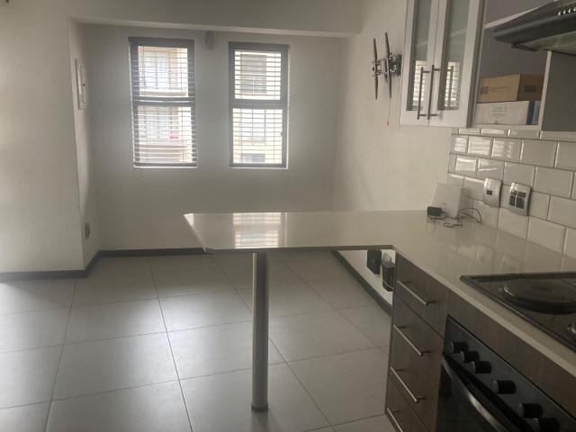 1 Bedroom Apartment / Flat For Sale in Hatfield