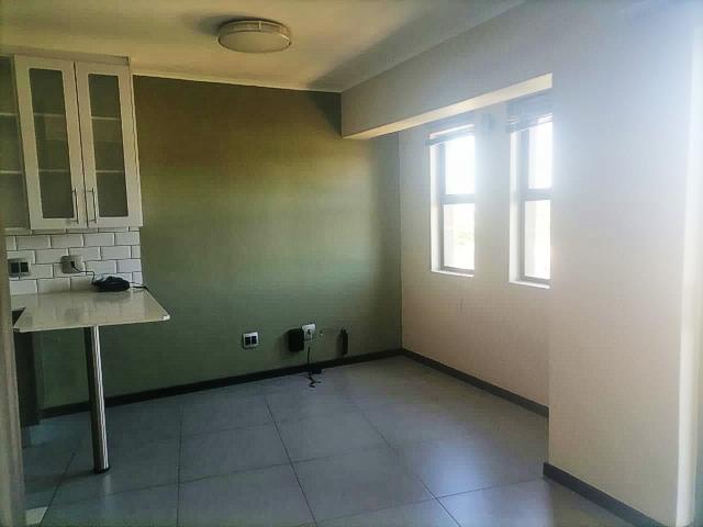 1 Bedroom Apartment / Flat For Sale in Hatfield
