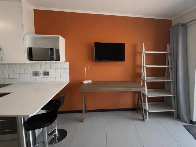1 Bedroom Apartment / Flat For Sale in Hatfield