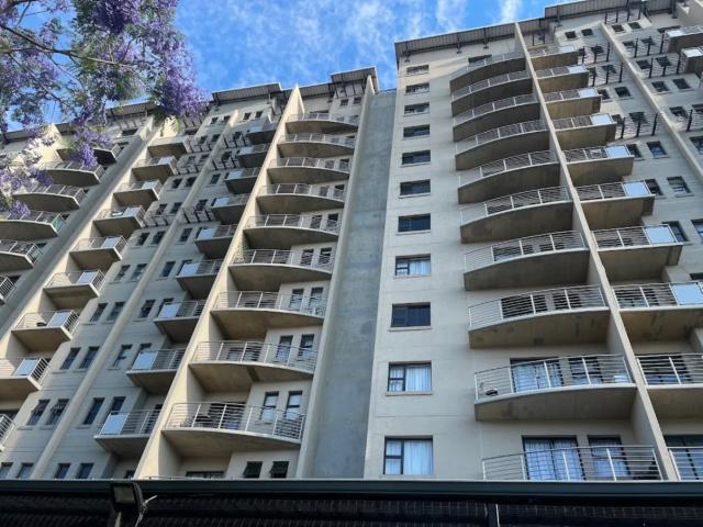 1 Bedroom Apartment / Flat For Sale in Hatfield