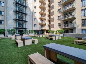 1 Bedroom Apartment / Flat For Sale in Hatfield