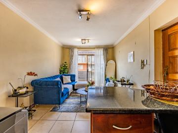 1 Bedroom Apartment / Flat For Sale in Hatfield