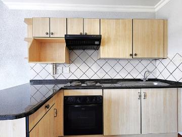1 Bedroom Apartment / Flat For Sale in Hatfield
