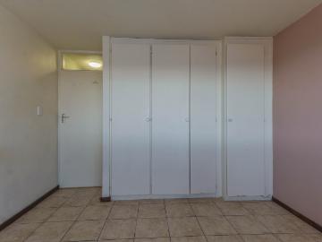 1 Bedroom Apartment / Flat For Sale in Hatfield