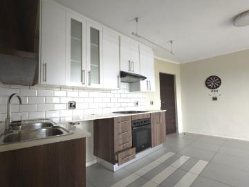 1 Bedroom Apartment / Flat For Sale in Hatfield