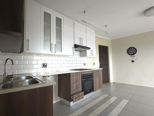 1 Bedroom Apartment / Flat For Sale in Hatfield