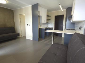 1 Bedroom Apartment / Flat For Sale in Hatfield