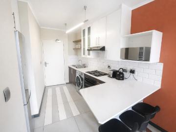 1 Bedroom Apartment / Flat For Sale in Hatfield