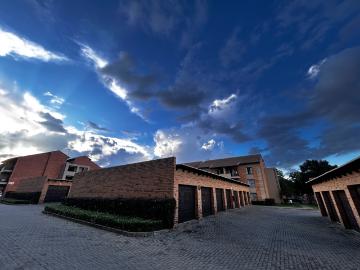 1 Bedroom Apartment / Flat For Sale in Hatfield