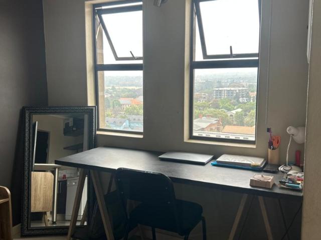1 Bedroom Apartment / Flat For Sale in Hatfield