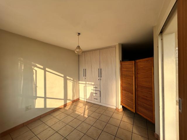 1 Bedroom Apartment / Flat For Sale in Hatfield
