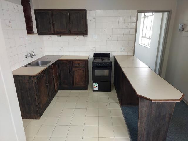 1 Bedroom Apartment / Flat For Sale in Hatfield