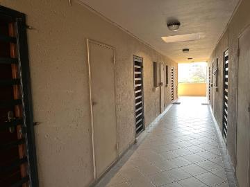 1 Bedroom Apartment / Flat For Sale in Hatfield