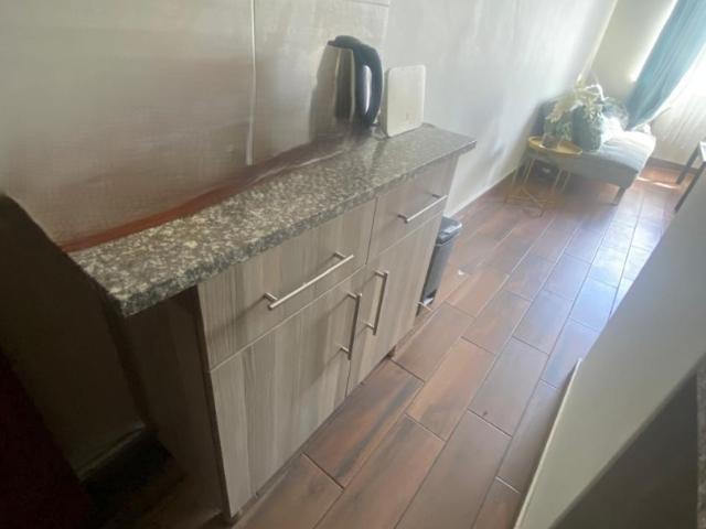 1 Bedroom Apartment / Flat For Sale in Hatfield