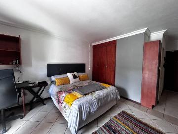 1 Bedroom Apartment / Flat For Sale in Hatfield