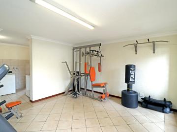 1 Bedroom Apartment / Flat For Sale in Hatfield