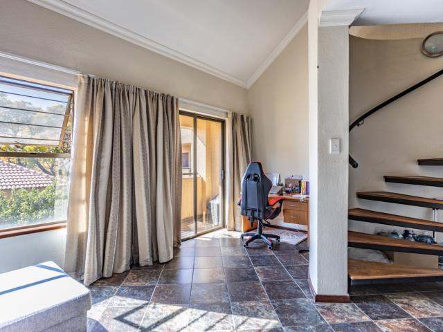 1 Bedroom Apartment / Flat For Sale in Hatfield