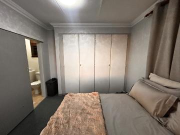 1 Bedroom Apartment / Flat For Sale in Hatfield