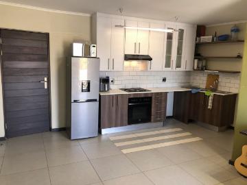 Apartment for sale in Pretoria