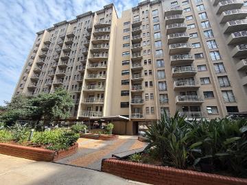Apartment for sale in Pretoria - Balcony