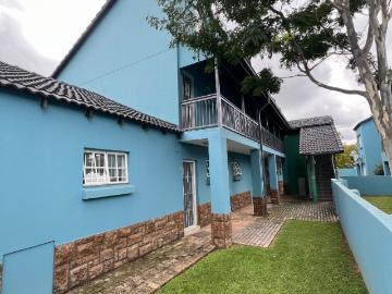 1 Bedroom Apartment / Flat For Sale in Hatfield