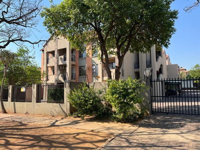 1 Bedroom Apartment / Flat For Sale in Hatfield