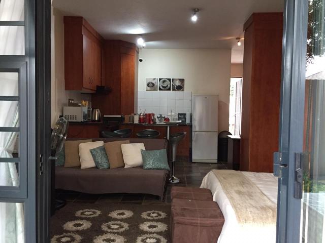 1 Bedroom Apartment / Flat For Sale in Hatfield