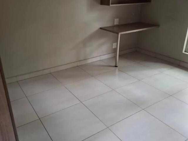 1 Bedroom Apartment / Flat For Sale in Hatfield