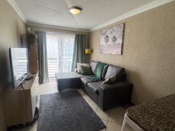 Hatfield, City of Tshwane Metropolitan Municipality, Gauteng, South Africa