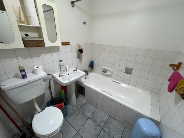 1 Bedroom Apartment / Flat For Sale in Hatfield