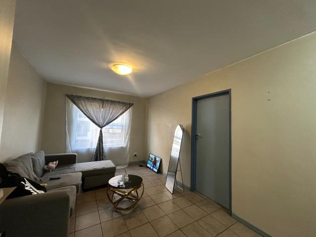 1 Bedroom Apartment / Flat For Sale in Hatfield