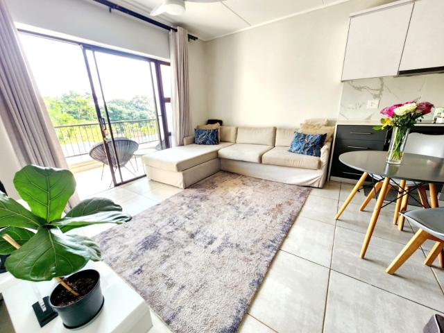 1 Bedroom Apartment / Flat For Sale in Hawaan