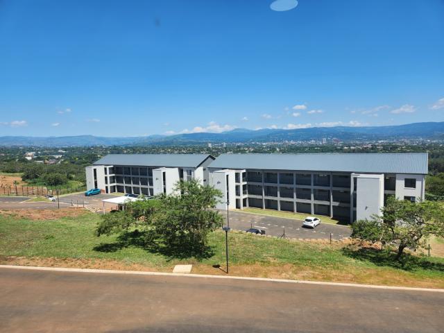 1 Bedroom Apartment / Flat For Sale in Hayfields