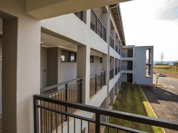 1 Bedroom Apartment / Flat For Sale in Hayfields