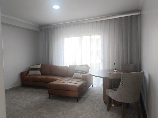 1 Bedroom Apartment / Flat For Sale in Hayfields