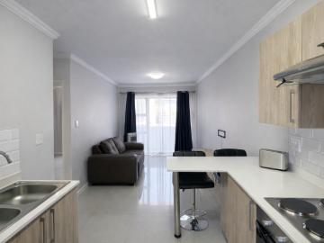 1 Bedroom Apartment / Flat For Sale in Halfway Gardens