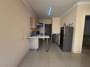 1 Bedroom Apartment / Flat For Sale in Halfway Gardens
