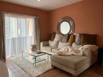 1 Bedroom Apartment / Flat For Sale in Halfway Gardens