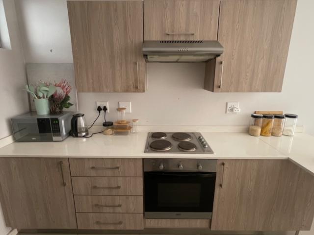 1 Bedroom Apartment / Flat For Sale in Halfway Gardens