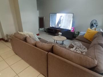1 Bedroom Apartment / Flat For Sale in Heidelberg Central