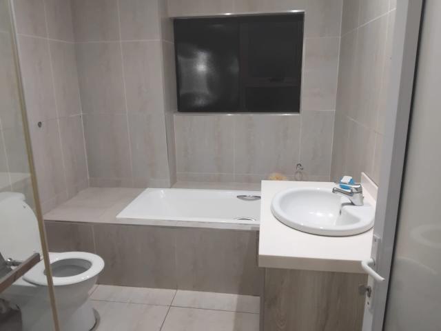 1 Bedroom Apartment / Flat For Sale in Helderwyk
