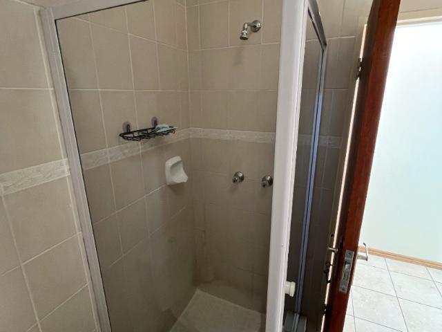 1 Bedroom Apartment / Flat For Sale in Hillcrest