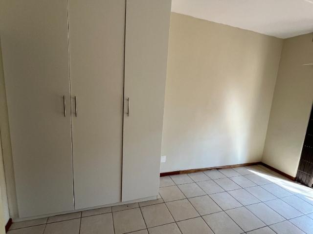 1 Bedroom Apartment / Flat For Sale in Hillcrest