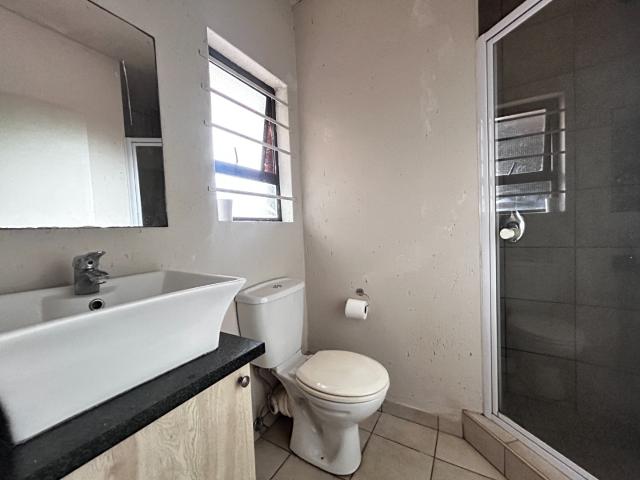 1 Bedroom Apartment / Flat For Sale in Hillcrest