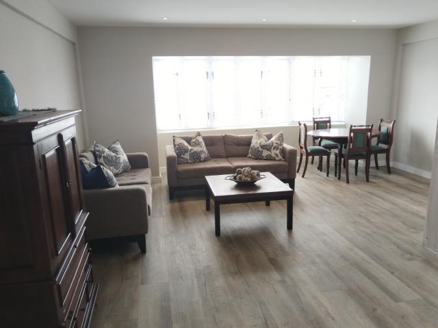 1 Bedroom Apartment / Flat For Sale in Humewood