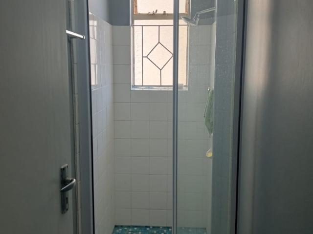 1 Bedroom Apartment / Flat For Sale in Humewood
