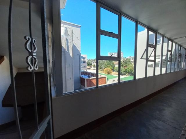 1 Bedroom Apartment / Flat For Sale in Humewood
