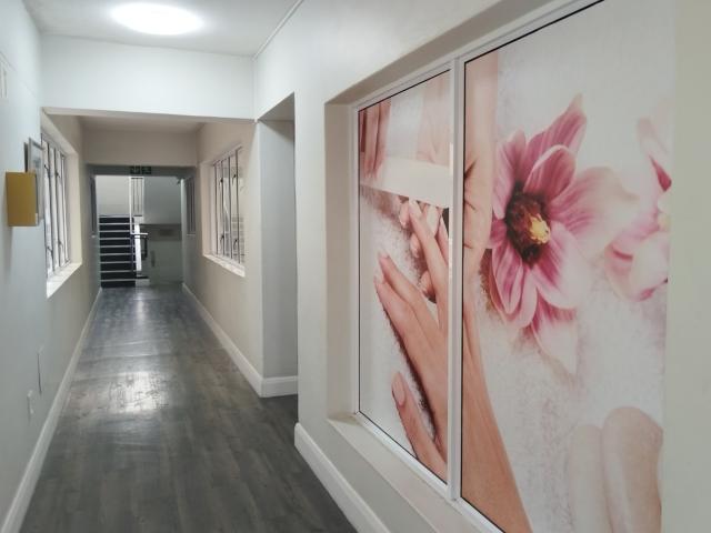 1 Bedroom Apartment / Flat For Sale in Humewood