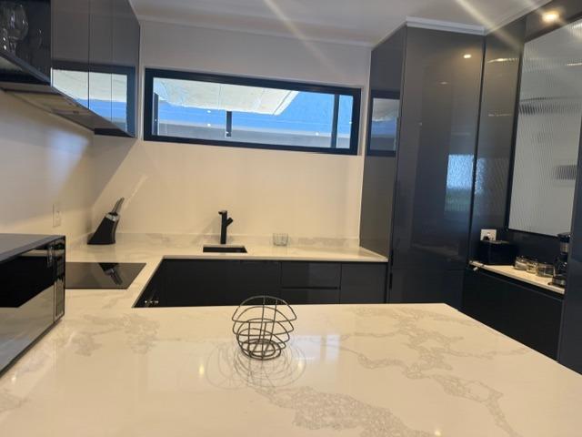 1 Bedroom Apartment / Flat For Sale in Hyde Park