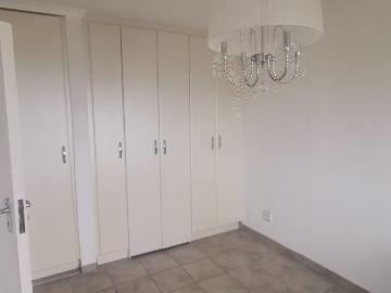 1 Bedroom Apartment / Flat For Sale in Illovo Beach